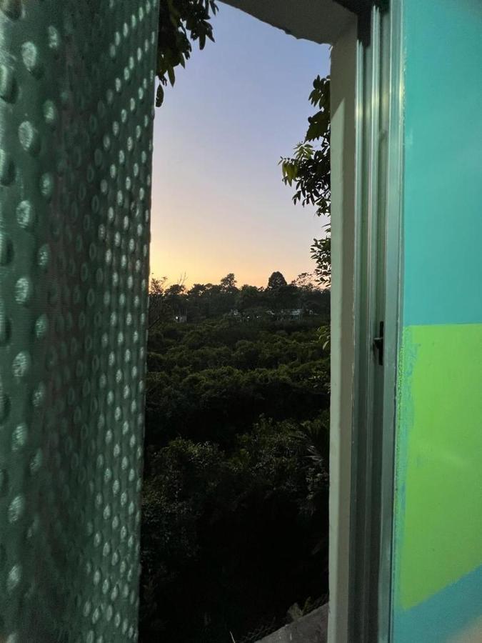 The Pugmark Wildlife Resort Jyoti Gaon Exterior photo